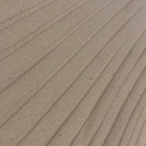 Whit long sleeve - Picture 2 of 4